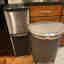 Customer photo 2 of 3