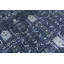 Tapis Oushak Chobi-850690870