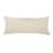 Rectangular Cotton Pillow Cover & Insert-414325794