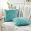 Housse de coussin lourd en fausse fourrure-2097383409-2085843100