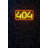 Flexible LED Neon Strip Lights, Waterproof IP67, 16.5 x 17.3 x 0.8 inches | 12V DC, 25.2 Watt | Red & Yellow PVC Foam Design, Built-in Wall Hanging System | Perfect for Home Decor, Parties, and Events