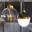 1 - Light Pendant-1763240687