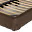 Lit plateforme tapissier Vittorio-87930714-87930713