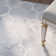 Daviston Hand Tufted Wool Geometric Rug