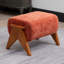 65cm Wide Ottoman-24886127