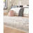 Edson Oriental Indoor Rug-749022828