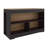 Storage Kitchen Island-1333974889