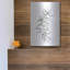 "Eucalyptus I" par Seven Trees Design-1931010532