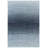 Abbie-Mae Performance Abstract Rug-396671973