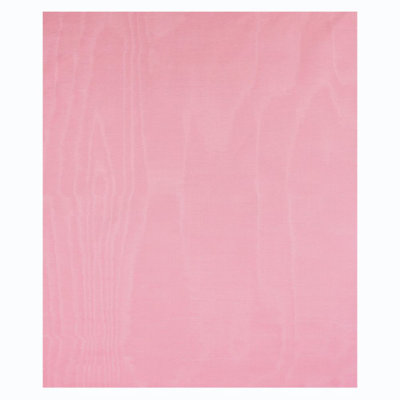 Incomparable Moire Fabric