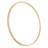 Bali Round Metal Modern Wall Mirror-1275767919-1271277620
