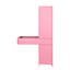 Bureau en coin Danaidh-945651937