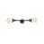 Oil Rubbed Bronze