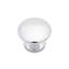 CK Series 1 1/4" Diameter Mushroom Knob-12829641