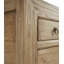 Akeelah 47'' W Solid Wood Server