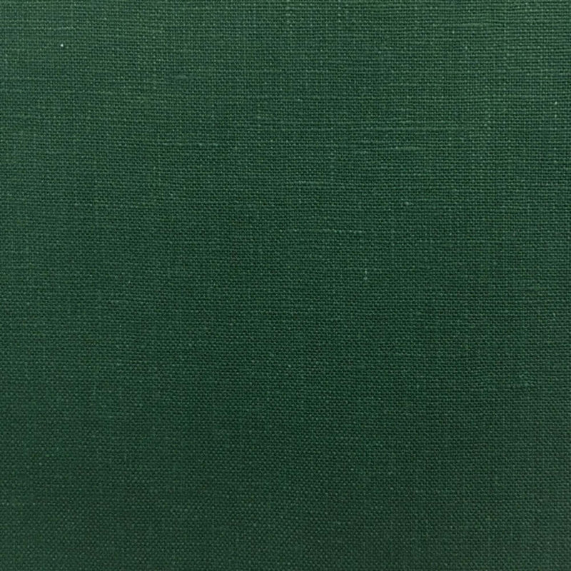 Catalina, Vert forêt