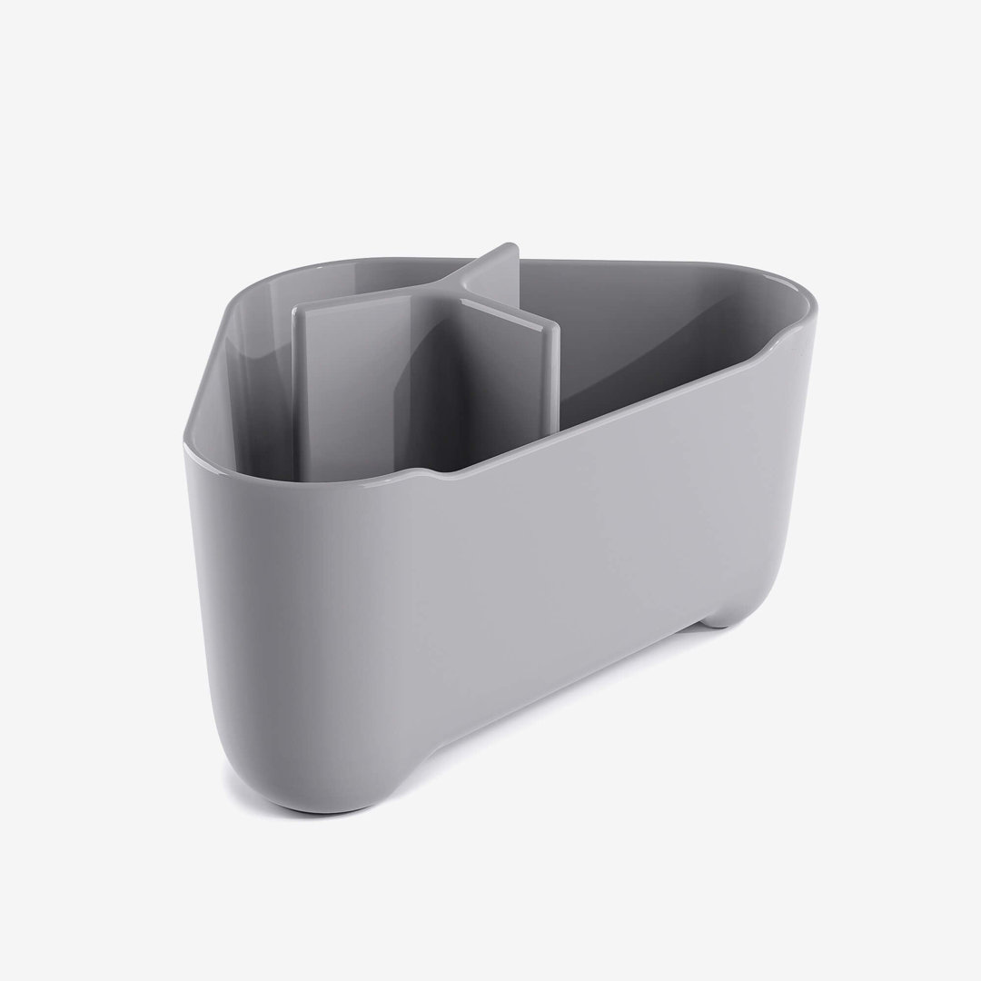 Sink Caddy