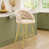 Beige sélectionné