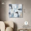 «Blue Yonder» par Art Remedy-113624824-113624831-113624832