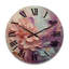 Horloge murale Whirling Dreamscape-1968427219