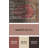 Oriental Indoor Rug-1448057877