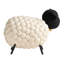 Figurine MODWOOL-106364321-106364322