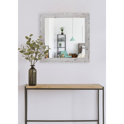 Miroir d'appoint Chando