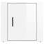 Kenetta 50cm W Manufactured Wood Bedside Table-534718191-498948139