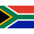 South Africa-469788544
