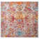 Lazaro Performance Oriental Rug