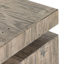 Matthes Solid Wood Console Table-1940338079-1936724577