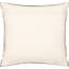 Coussin Reni-1833290755-1818489058
