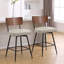 Swivel Upholstered Counter & Bar Stool-1726096637-1739721514-1721622323