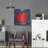 " Apple " by Design Turnpike-1505786722