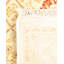 Classic One-of-a-Kind 4' 0" X 6' 3" Hand Knotted Area Rug