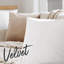 Frith Square Throw Pillow Cover-178214711-178214659