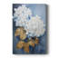 FLORAL Series CXL III - Gallery Cavas sur mesure-182384561