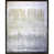 Malibu Black Framed