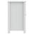 Layliah Solid Wood Under Sink Cabinet-1110879417