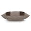 Talena Pillow Cover & Insert-2098930048