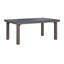 Homestead Outdoor Dining Table-1127501148-1127501129