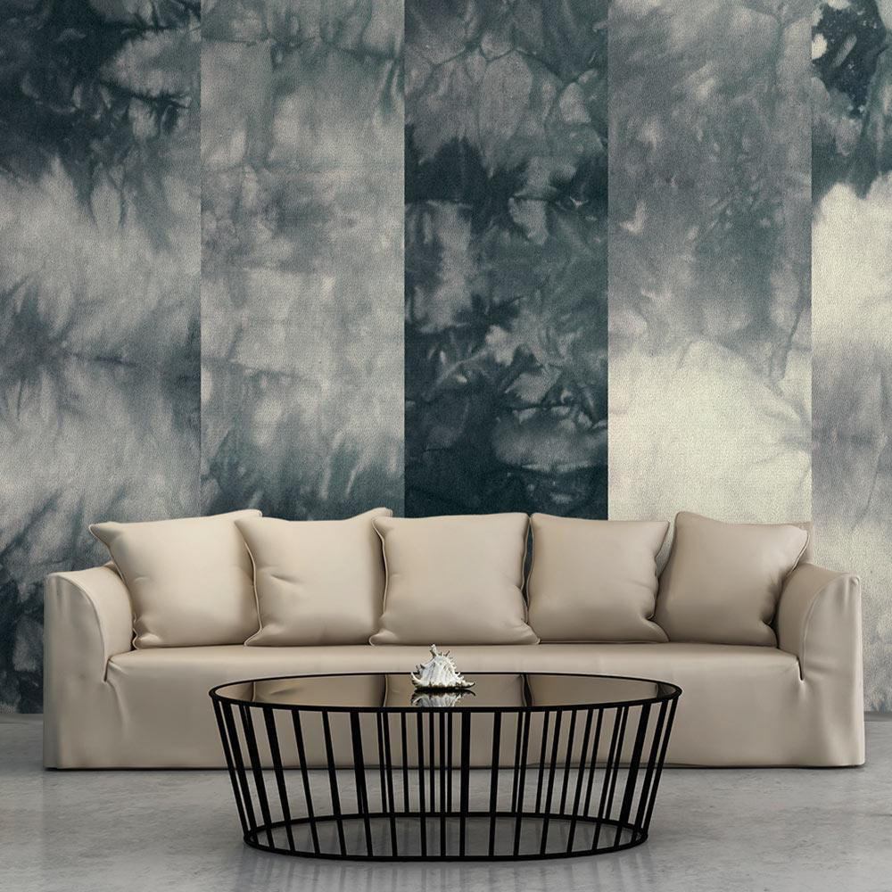 Alijandra 32.8' L X 19.7" W Wallpaper Roll Brayden Studio®