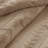 3 PCS Chenille Oversized Comforter Set