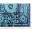 Tapis oriental Dauphine-40279753