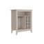 Cabinet décoratif-94239304
