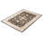 Alexander-Jay Indoor Rug-910845097