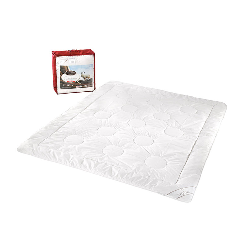 All Season Duvet, 140 x 200 cm