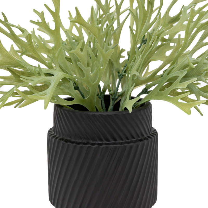 Arrangement