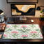 Polyester Desk Pad-2108380236