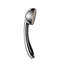 Handheld Shower Head-20296731